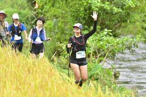 BIB: 1013
                            <button type="button" onclick="openModal(13436919)" class="btn btn-primary btn-sm float-right btn-popup" data-toggle="modal" data-target=".modal-high-quality">
                        <i class="fas fa-shopping-cart"></i> Add to Cart
                    </button>
                                            <button type="button" onclick="isThisMe(13436919, true)" class="btn btn-success btn-sm float-right btn-popup btn-isme hidden" data-toggle="tooltip" data-placement="bottom" title="นี่คือรูปของคุณใช่ไหม คลิกที่นี่เพื่อเอาเข้าอัลบั้ม">
                        <i class="fas fa-plus"></i> Add to album
                    </button>
                    <button type="button" onclick="isThisMe(13436919, false)" class="btn btn-warning btn-sm float-right btn-popup btn-isnotme hidden">
                        <i class="fas fa-ban"></i> Remove from album
                    </button>